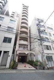 地下鉄長堀鶴見緑地線松屋町駅まで徒歩3分