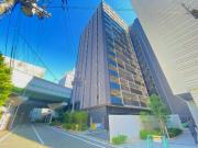 City Lux Namba South