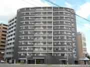 エステムプラザ京都河原町通IIレジデンシャル