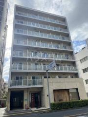 タック高砂