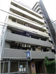 ＪＲ京浜東北・根岸線川崎駅まで徒歩10分