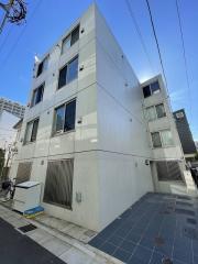COCOFLAT三軒茶屋