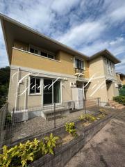 北条鉄道北条線北条町駅まで徒歩24分