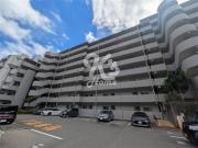 ライオンズマンション長田ヒルズ2号棟