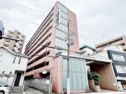 地下鉄御堂筋線東三国駅まで徒歩7分