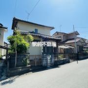 福間南4丁目戸建