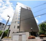 都営浅草線三田駅まで徒歩7分