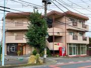 パステルハウス