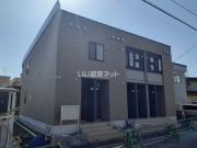 シャイングレース