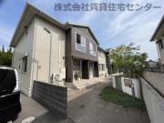 ＪＲ阪和線紀伊中ノ島駅まで徒歩15分