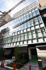 地下鉄谷町線天満橋駅まで徒歩8分