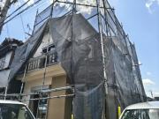 京阪本線寝屋川市駅まで徒歩17分