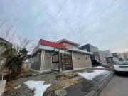 北海道千歳市若草４丁目