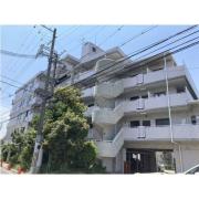 南海本線諏訪ノ森駅まで徒歩14分
