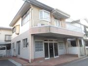 春日町4丁目戸建