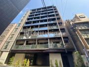 プラウド銀座一丁目