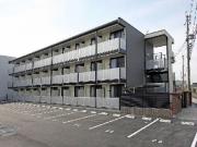 名鉄名古屋本線豊橋駅までバス約15分 徒歩14分