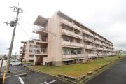 ビレッジハウス西町4号棟