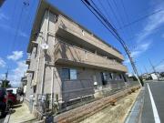 静岡県浜松市中央区萩丘２丁目