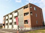 ＪＲ日豊本線宮崎駅まで徒歩27分