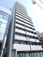 ＪＲ山手線池袋駅まで徒歩4分