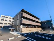ＪＲ高崎線行田駅まで徒歩7分