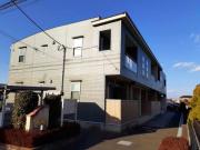 ＪＲ高崎線岡部駅まで徒歩9分