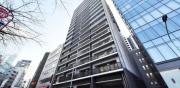 東京メトロ副都心線渋谷駅まで徒歩2分