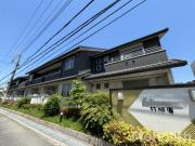 南海泉北線栂・美木多駅まで徒歩19分