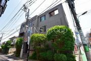 小田急小田原線経堂駅まで徒歩9分