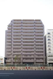 UURコート錦糸町Cタイプ