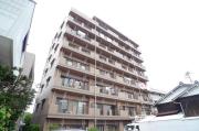 渡辺マンション