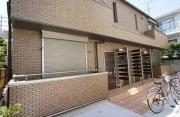 京急本線雑色駅まで徒歩10分