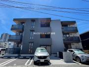 シャルム新屋敷