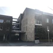テラス恵比寿の丘