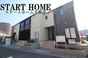 ＪＲ高徳線板野駅まで徒歩31分