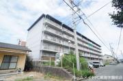 ＪＲ豊肥本線竜田口駅まで徒歩32分