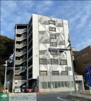 フェリス黒砂