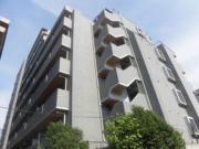 東京メトロ丸ノ内線(方南町支線)方南町駅まで徒歩10分