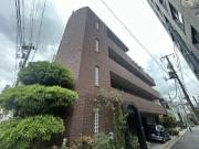 東急田園都市線駒沢大学駅まで徒歩5分