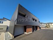 KAMISUWA-BASE