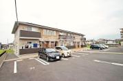 La・Maison