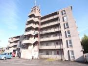 岐阜県関市小屋名