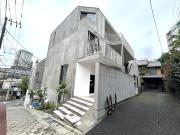 ＪＲ山手線目黒駅まで徒歩5分