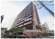 ライオンズプラザ皆実町14階