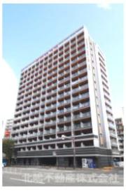 No.122 ORIENTBLD