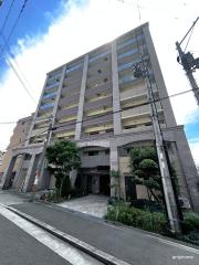 東明マンション壱番館