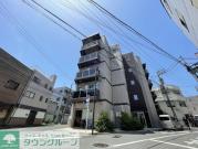 KADOYA