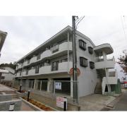 名鉄河和線青山駅まで徒歩16分