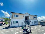 長崎県大村市三城町